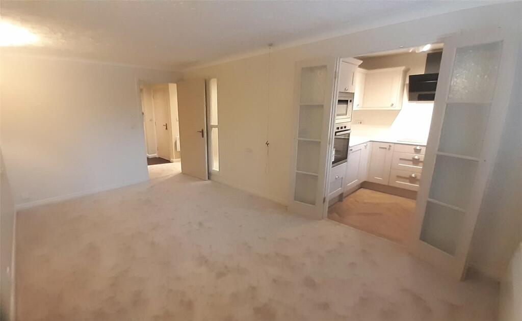 Additional image 6 of Wake Green Road, Birmingham, West Midlands, B13