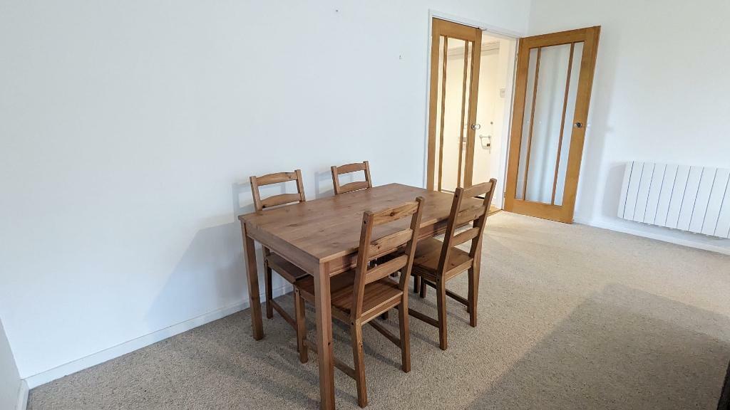 Additional image 7 of Richmond Hill Road, Edgbaston, Birmingham, B15 3RU