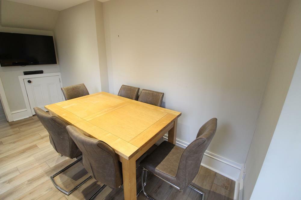 Additional image 4 of Ashgrove Road, Aberdeen, AB25