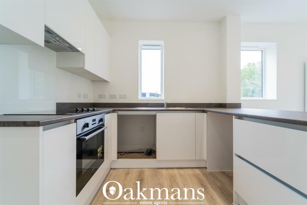 Additional image 2 of Lanchester Close, Birmingham