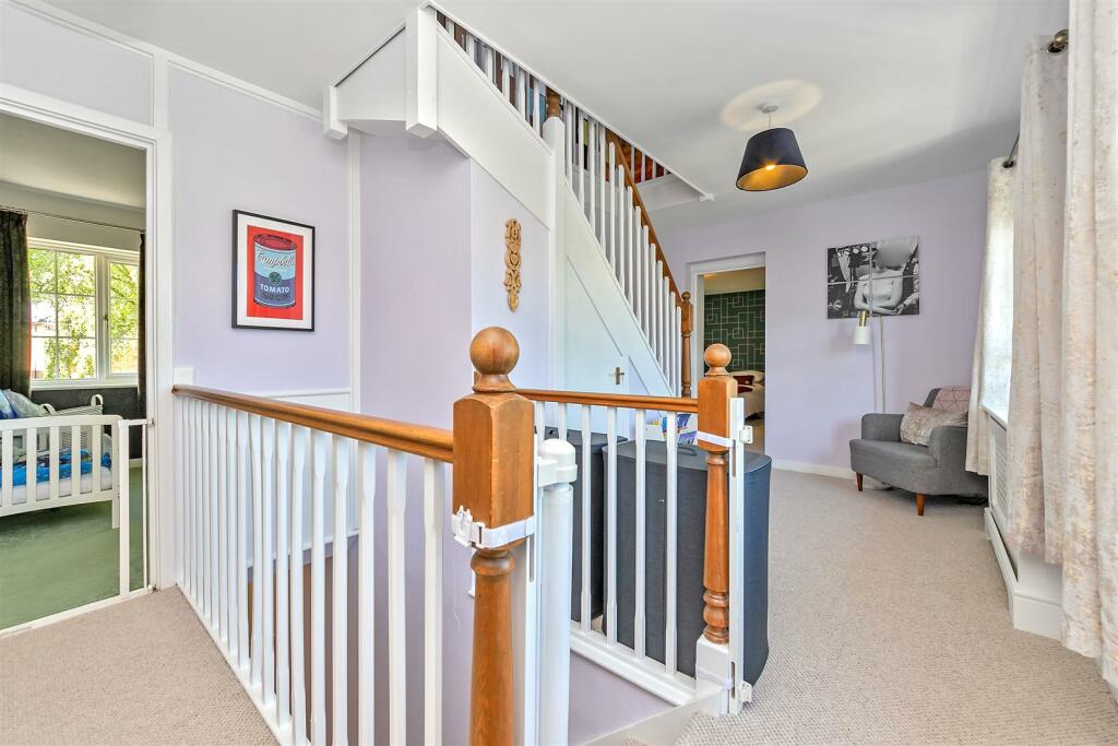 Additional image 14 of The Park, St. Albans