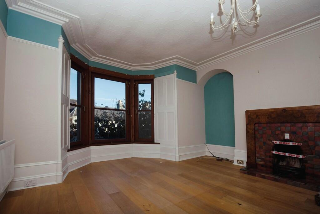 Additional image 3 of Beaconsfield Place, Aberdeen