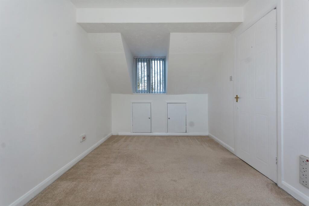 Additional image 13 of Bartley Woods, Birmingham