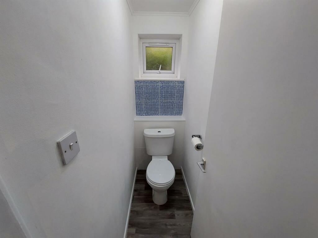 Additional image 8 of 109 Metchley Lane, Harborne, Birmingham