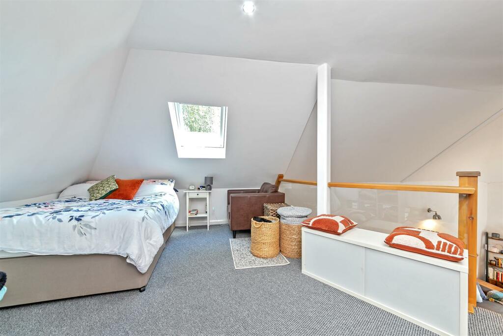 Additional image 33 of The Park, St. Albans