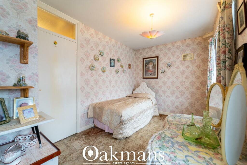 Additional image 9 of Castle Road, Birmingham