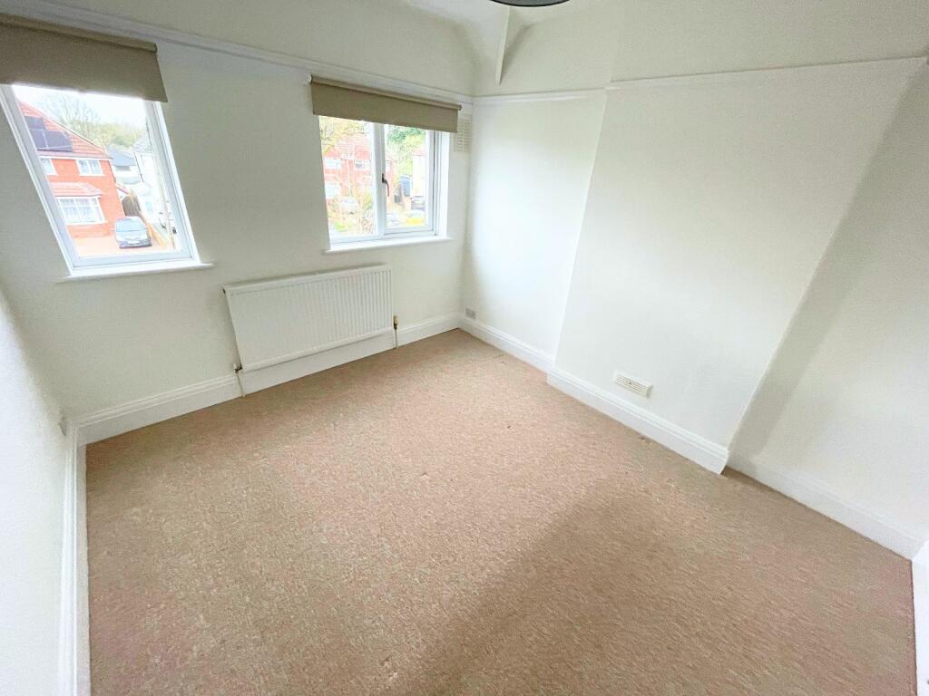 Additional image 7 of The Grove, Northfield, Birmingham, B31 3JX