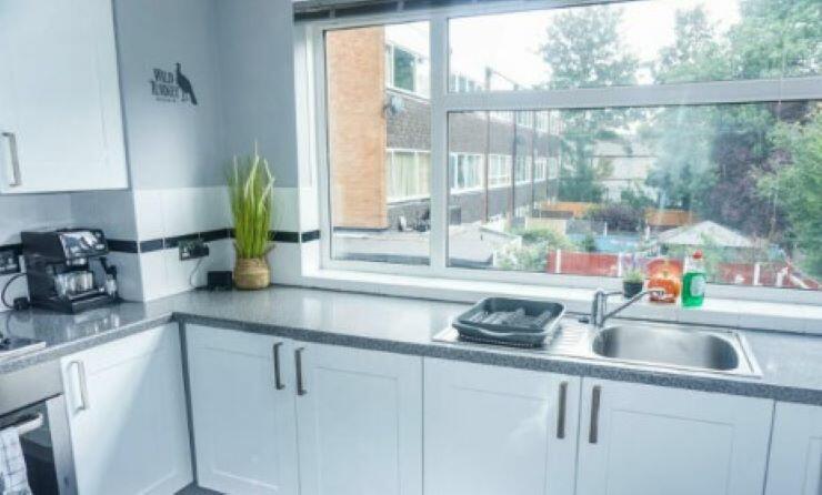 Additional image 4 of Chester Road, Birmingham, B24