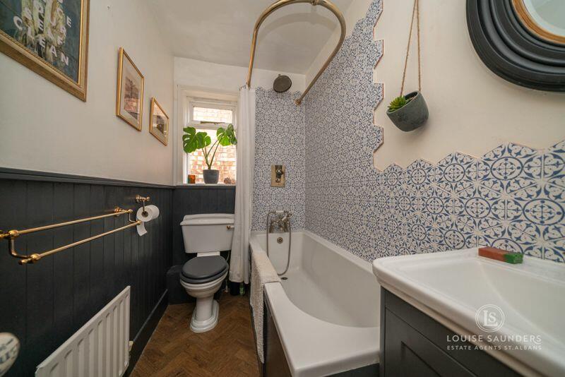 Additional image 5 of Pageant Road, St. Albans