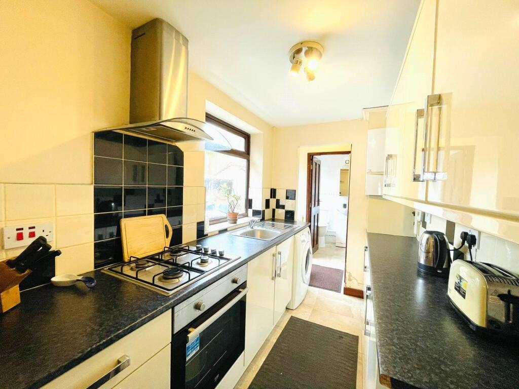 Additional image 5 of Wiggin Street, Birmingham, West Midlands, B16