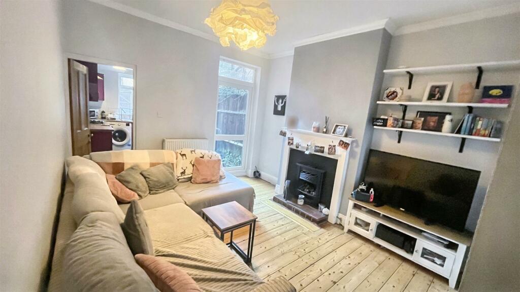 Additional image 5 of Aldwyn Avenue, Moseley