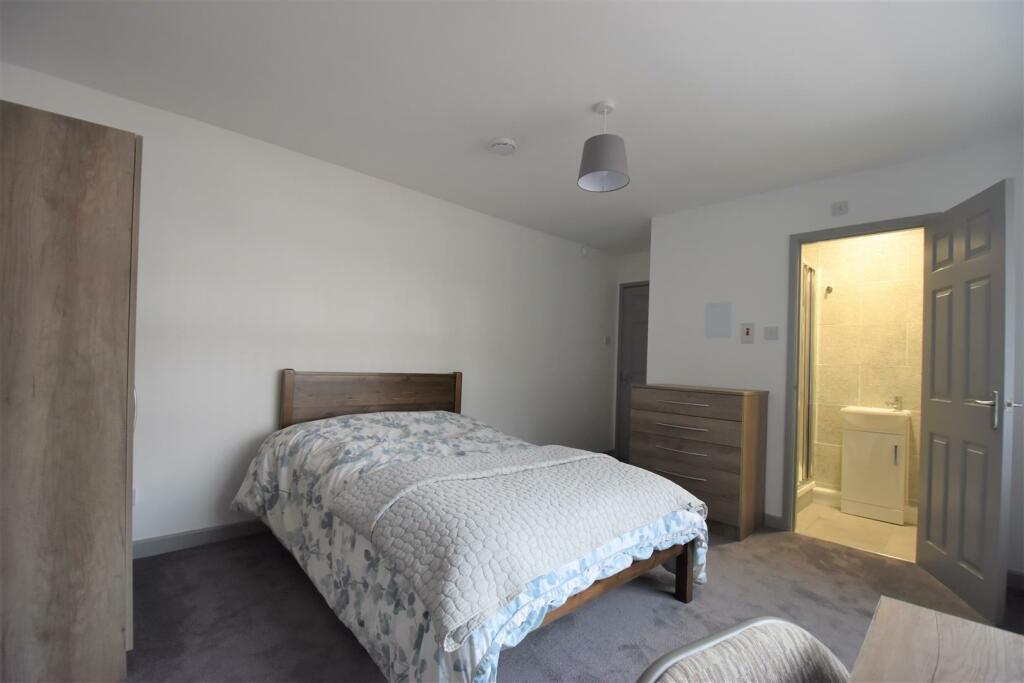 Additional image 6 of Cadnam, Harborne, B17 0PX