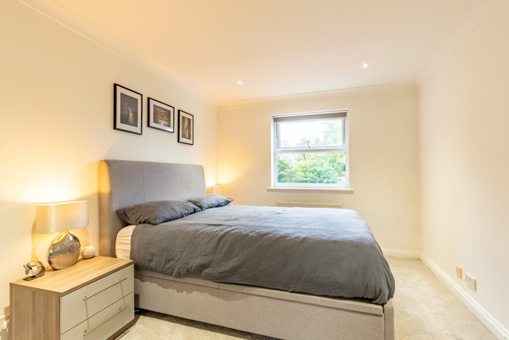 Additional image 7 of London Road, St. Albans, Hertfordshire, AL1