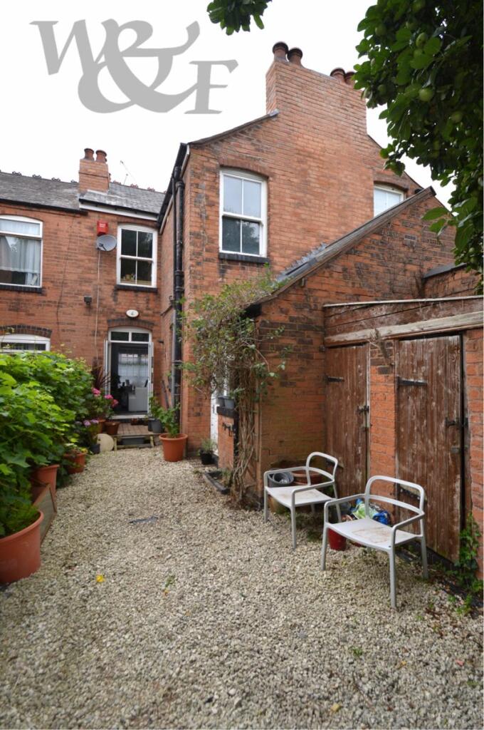 Additional image 30 of Hillaries Road, Erdington, Birmingham