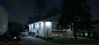 Additional image 2 of 27 Danish Crescent