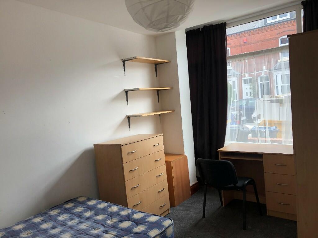 Additional image 7 of Harrow Road, Birmingham, B29