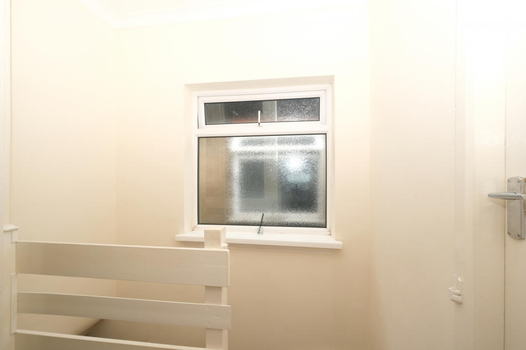 Additional image 11 of Cateswell Road, Tyseley, Birmingham, West Midlands B11 3DT