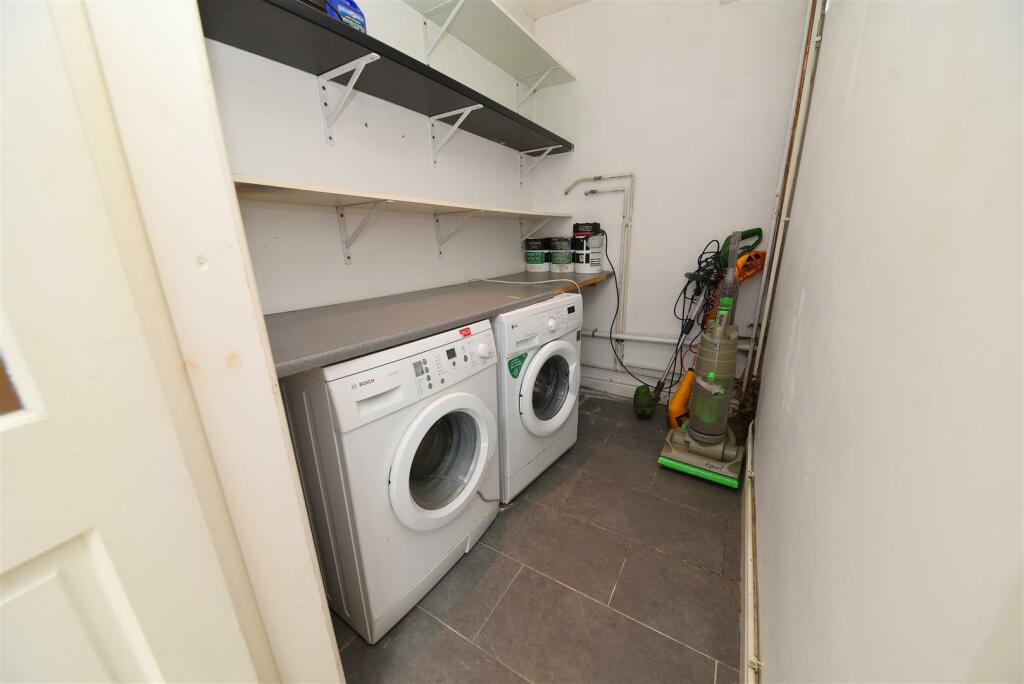 Additional image 30 of Osmaston Road, Harborne, Birmingham, B17