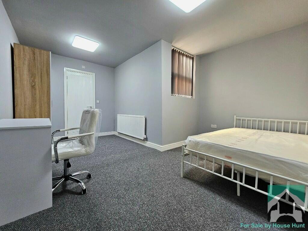 Additional image 7 of Heeley Road, Selly Oak, Birmingham, B29 6EN