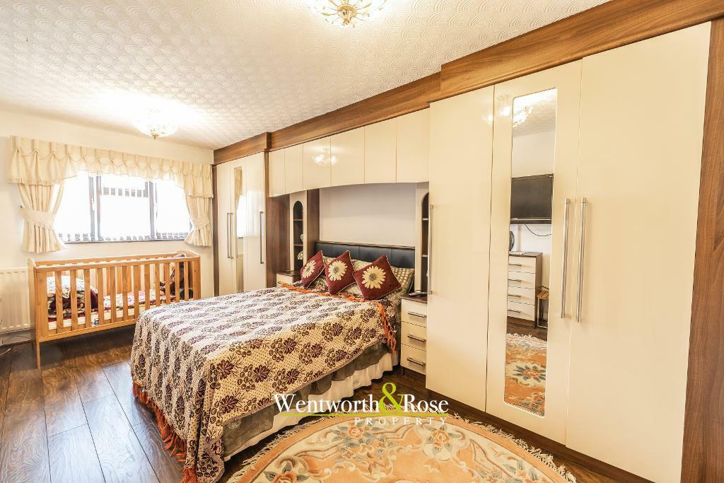 Additional image 40 of Quinton Road, Harborne, Birmingham, B17 0RG