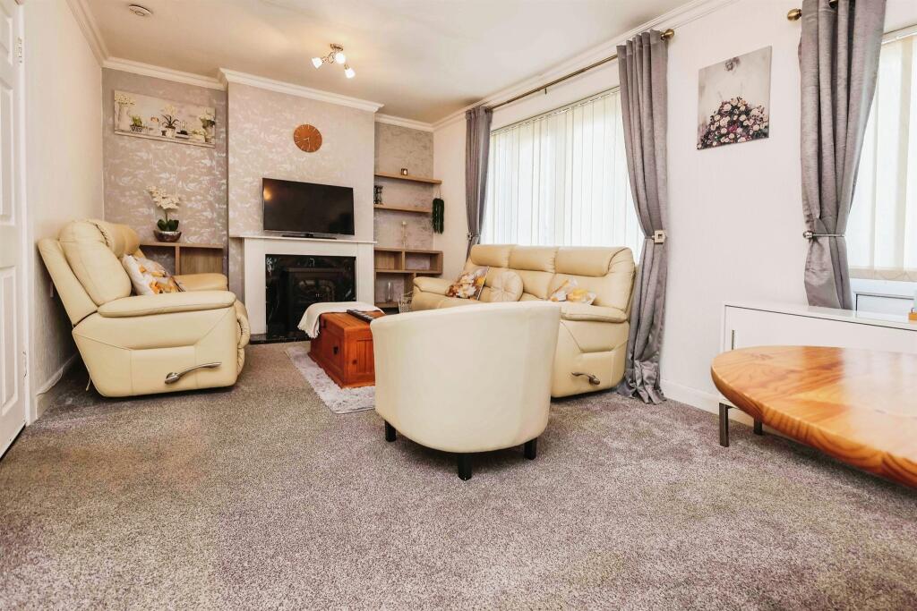 Additional image 8 of Boyne Road, Birmingham