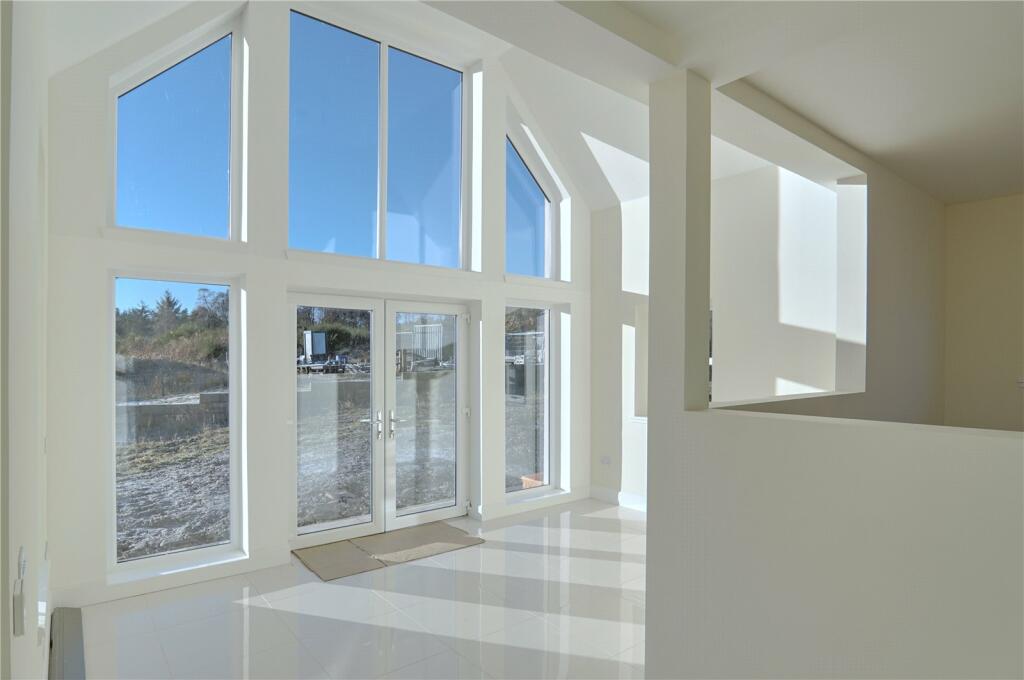 Additional image 10 of Highwood Taigh, Craigellachie, Aberlour, Moray, AB38