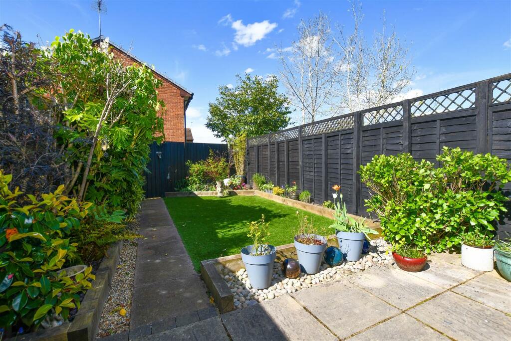 Additional image 11 of Westfield Court, St. Albans