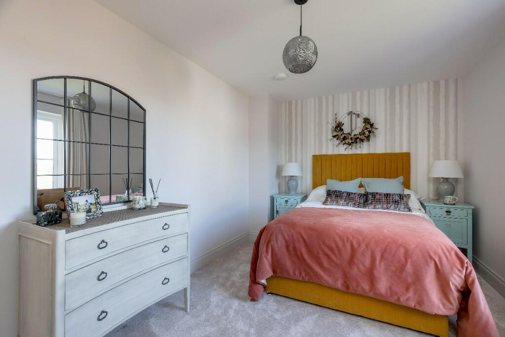 Additional image 10 of Greenlaw Road, 
Stonehaven, 
AB39 8AB