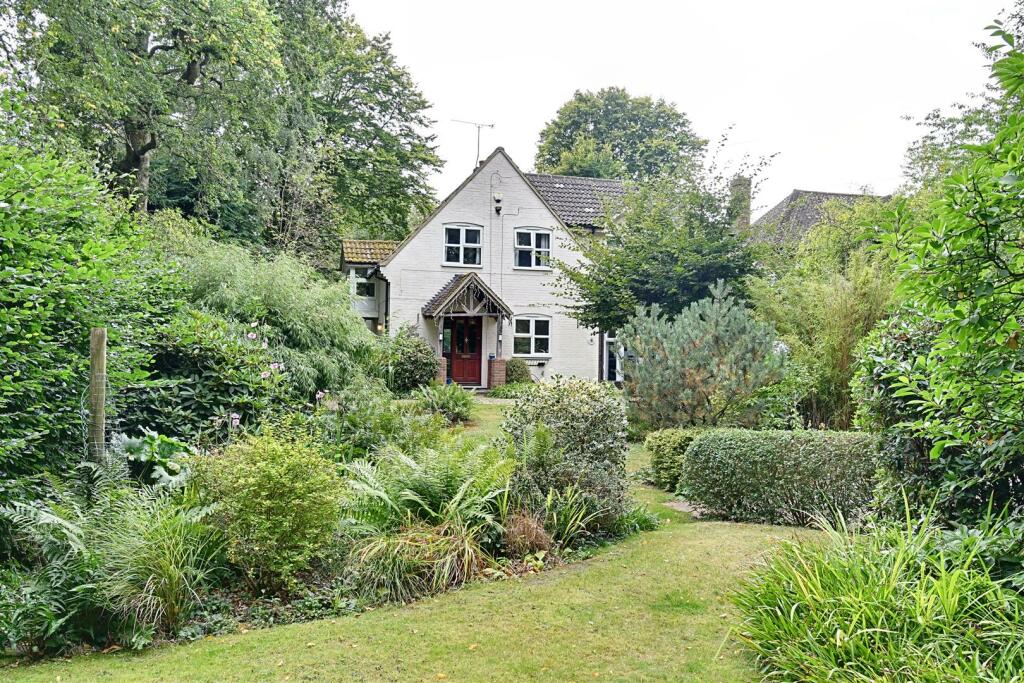 Additional image 27 of Orchard Road, Tewin