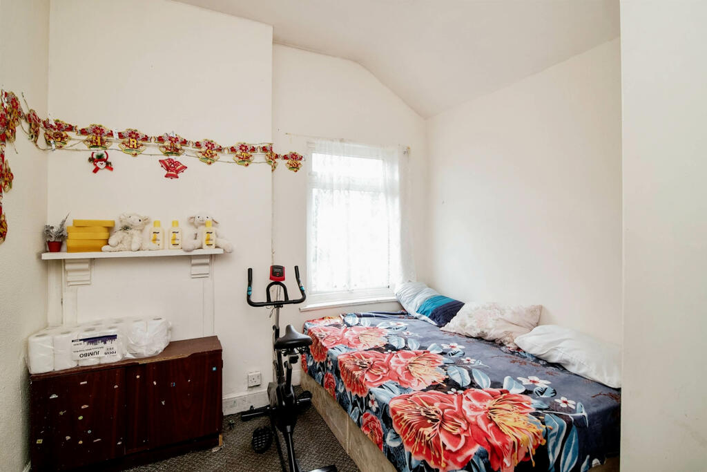 Additional image 11 of Cavendish Road, Edgbaston, Birmingham