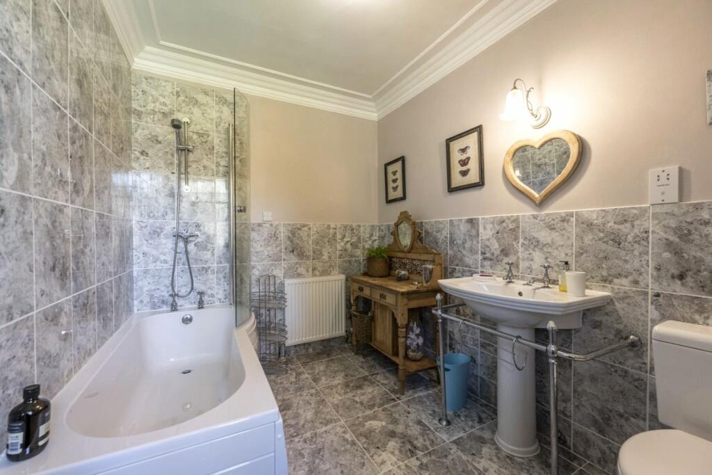 Additional image 14 of Balgonie House, Braemar Place, Ballater, Aberdeenshire, AB35