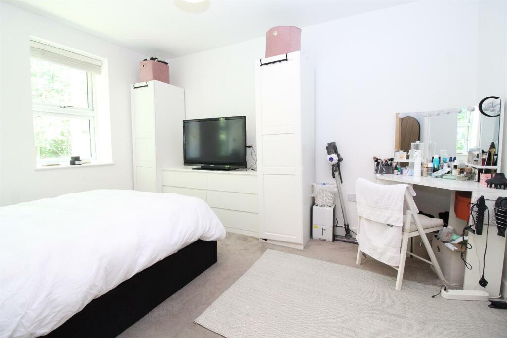 Additional image 9 of Porters Wood, St Albans, Hertfordshire