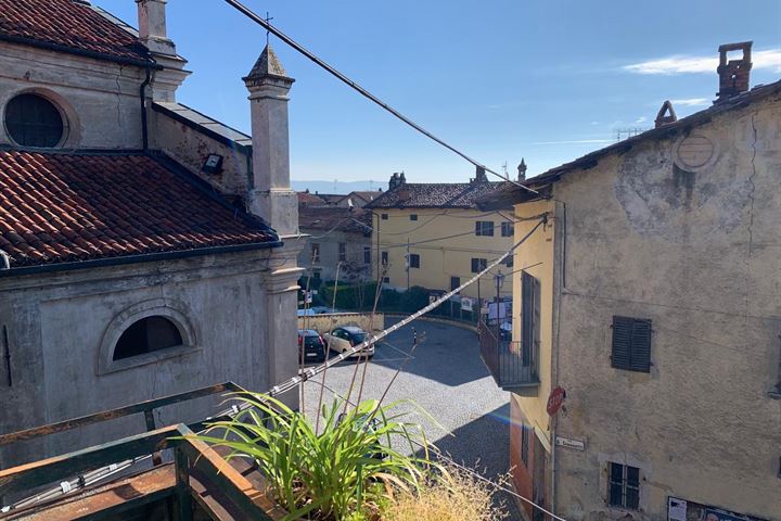 Additional image 3 of Via Castiglione 37, 10010 Candia Canavese, Italy