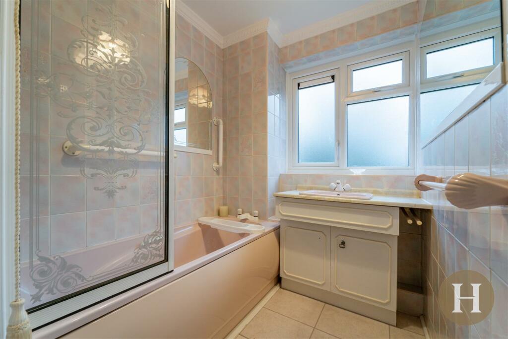 Additional image 15 of Ridgacre Road, Quinton, Birmingham, B32