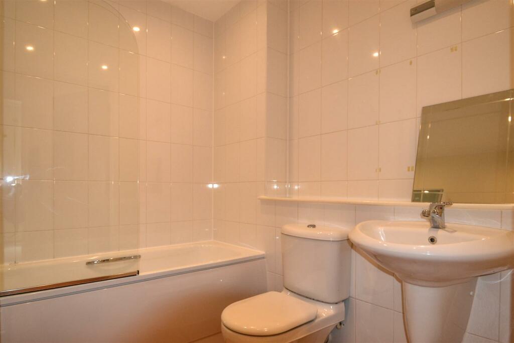 Additional image 8 of Griffin Close, Northfield, Birmingham, West Midlands, B31