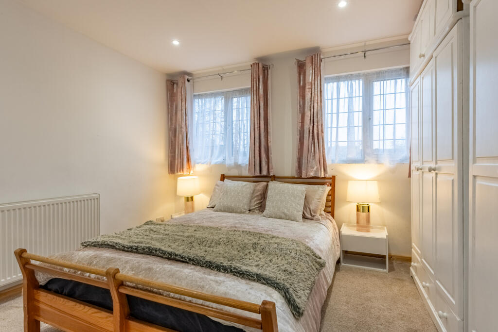 Additional image 10 of Holyrood Crescent, St. Albans, Hertfordshire, AL1