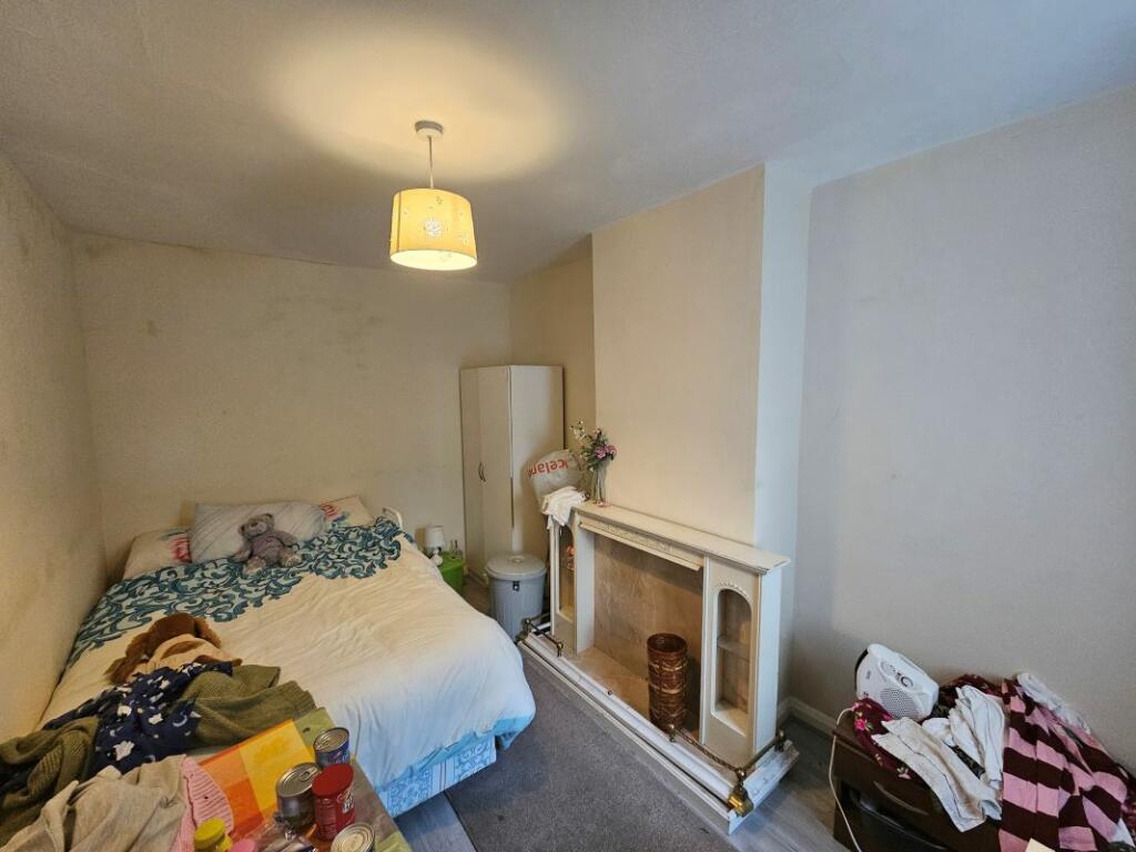 Additional image 4 of 33 Montague Road, Erdington, Birmingham, West Midlands, B24 8EG