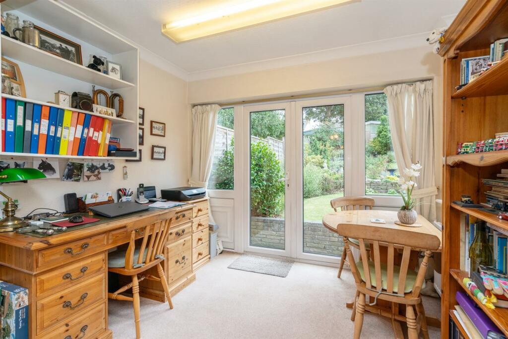 Additional image 10 of Dickens Close, St. Albans