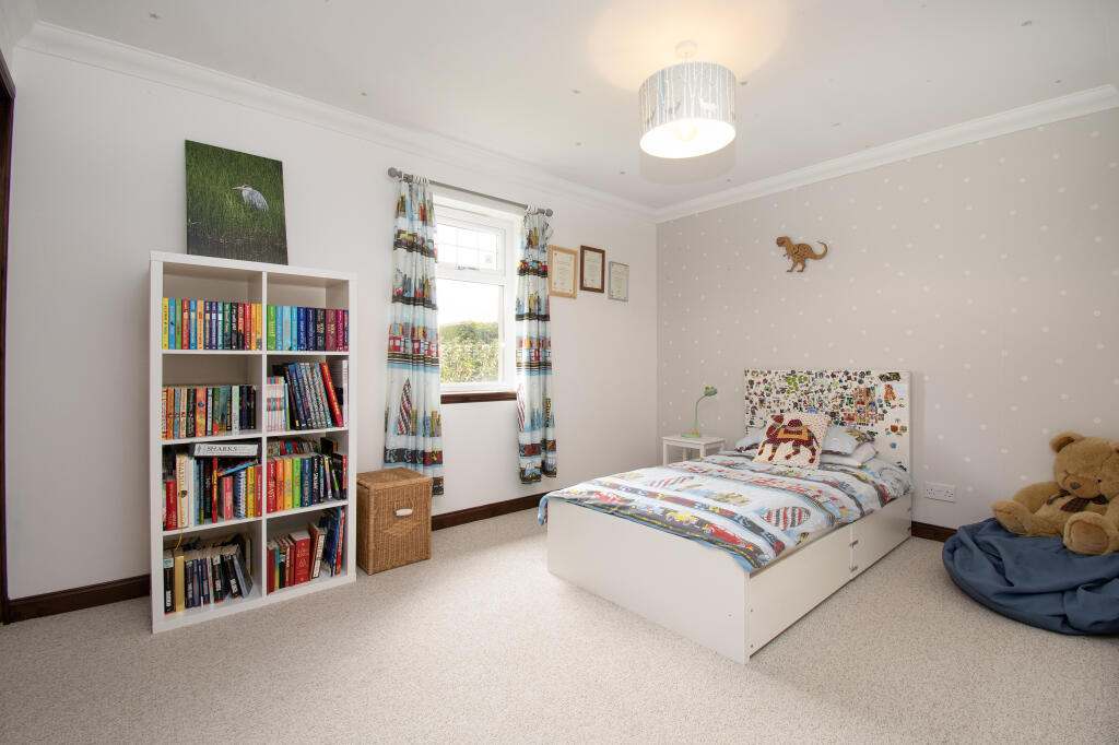 Additional image 15 of West Burnside, Laurencekirk, AB30