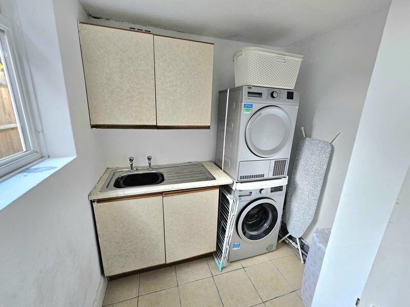 Additional image 9 of Somerset Road, Erdington, Birmingham, B23 6NQ