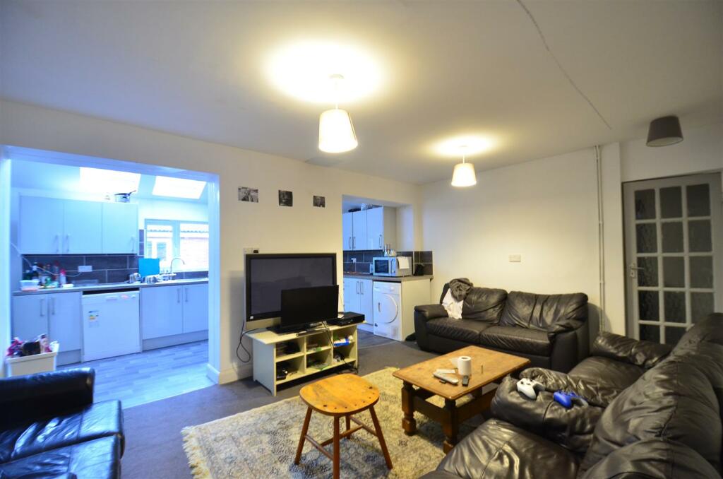 Additional image 6 of Elmdon Rd, Selly Oak, B29 7LF