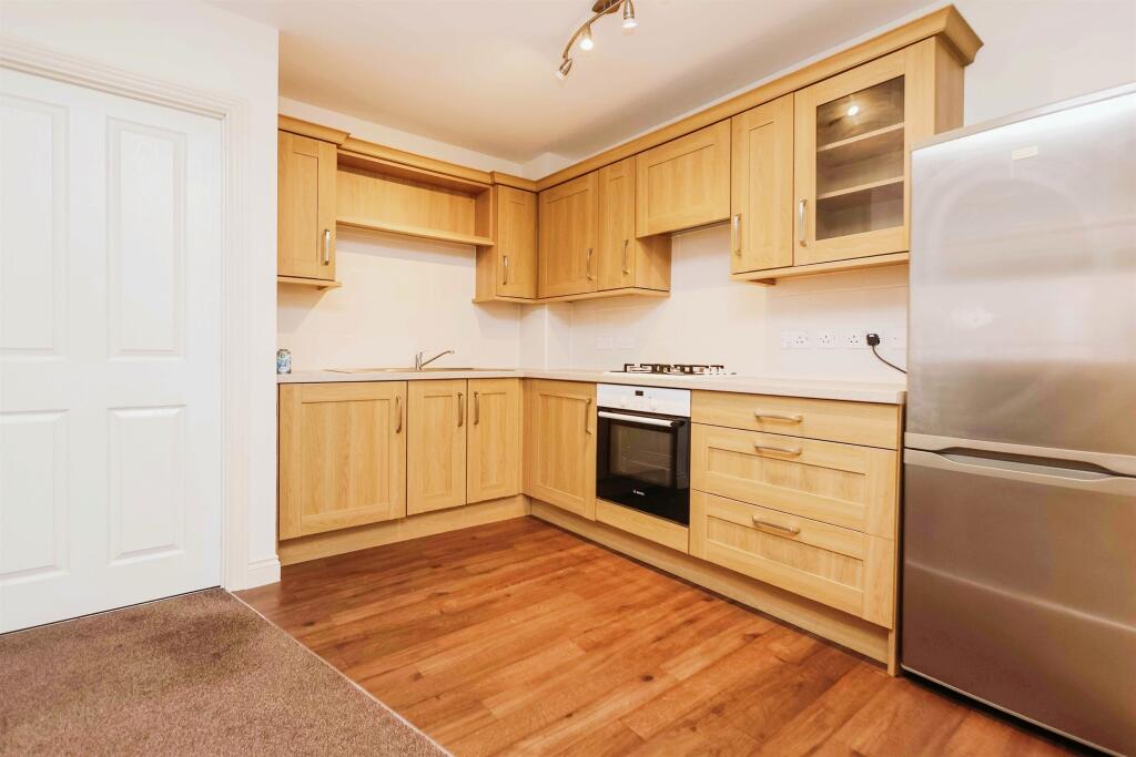 Additional image 12 of Whitlock Grove, Birmingham