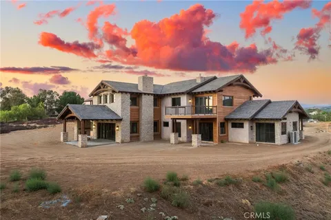 35995 Summit Circle, Temecula, CA 92592