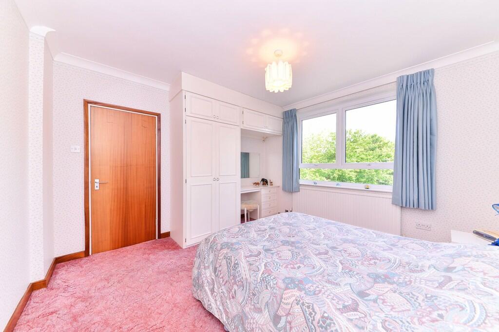 Additional image 14 of The Regents, Norfolk Road, Edgbaston