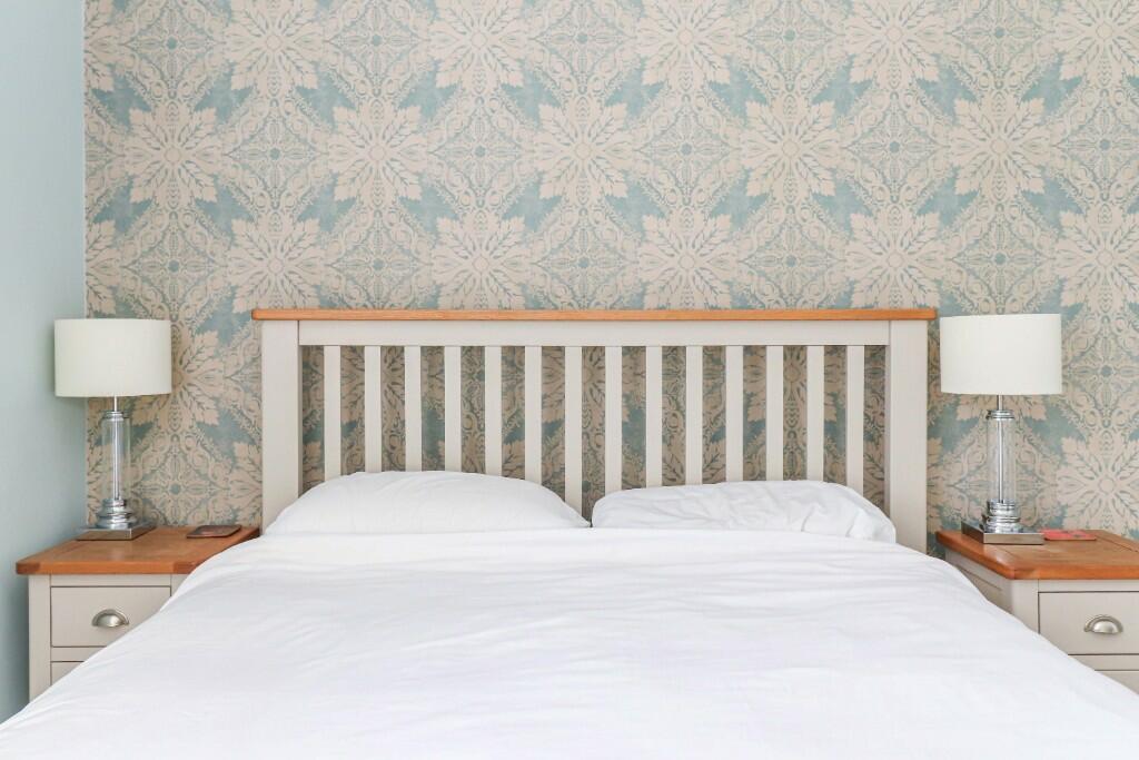 Additional image 27 of Kings Road, St. Albans, Hertfordshire, AL3