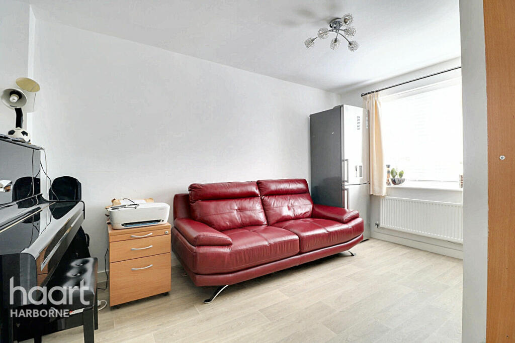 Additional image 5 of Rotton Park Road, Edgbaston