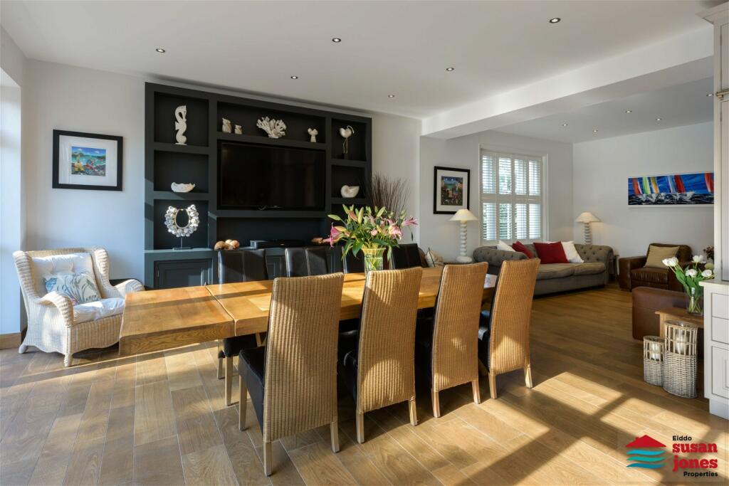 Additional image 3 of Lon Las, Morfa Nefyn, LL53