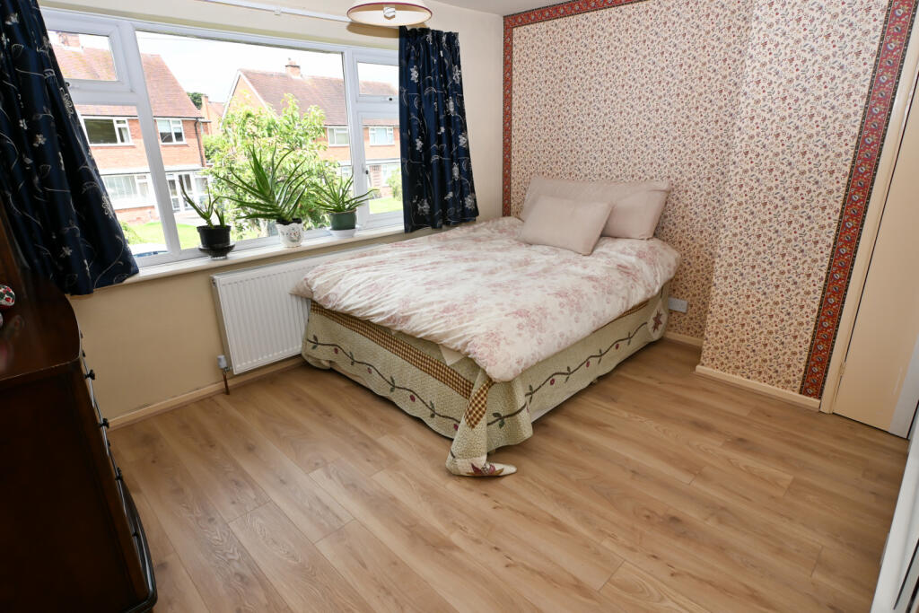 Additional image 9 of Corvedale Road, Bournville Village Trust, Selly Oak, Birmingham, B29