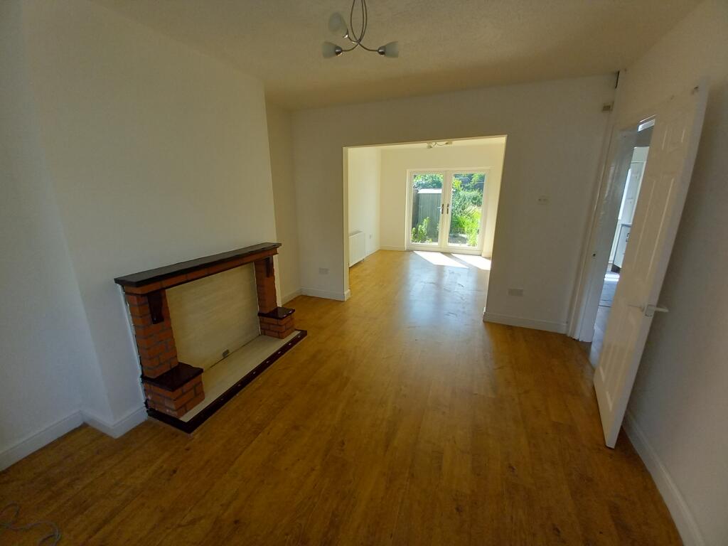 Additional image 13 of Goosemoor Lane, BIRMINGHAM