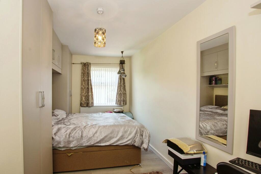 Additional image 14 of Greville Drive, Birmingham, B15